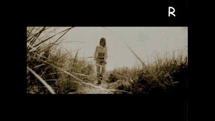 Lasgo - Pray