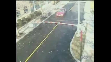 Жените Са Най - Добрите Шофьори!!!