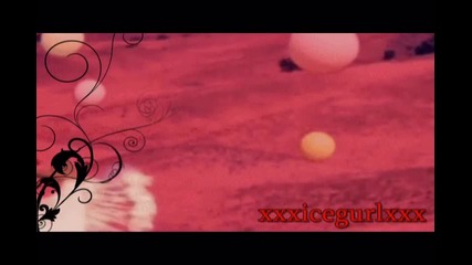Rihanna за конкурс 