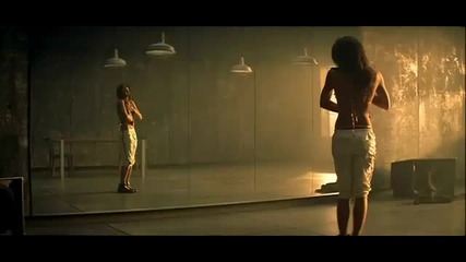 Cassie - Me and U