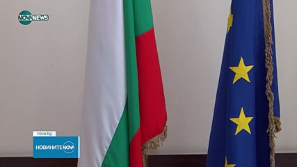 По идея на ГЕРБ спират всички бюджетни плащания без пенсии и заплати
