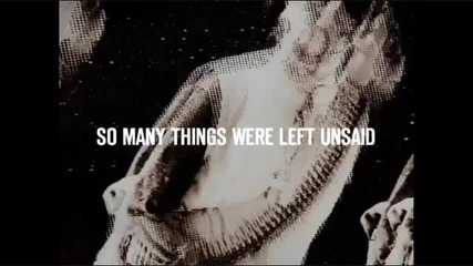 Linkin Park - Waiting For The End with lyrics 