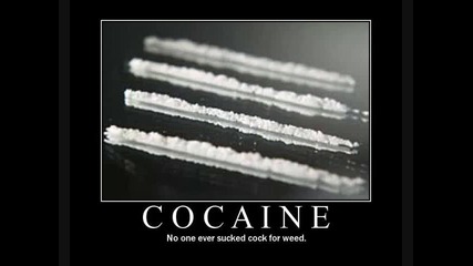 Dj Zany - Dance on cocaine