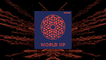 Wu046 Vasco C - The Princе Of Persia ( Dj Burlak Remix )