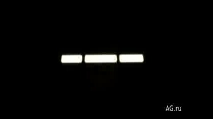 Scorpion - Disfigured (showdown - Scorpion)trailer
