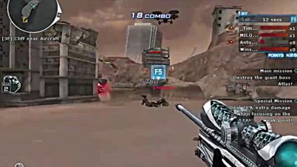 Crossfire 8.9.2018 г. 2_12_48