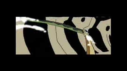 Soul Eater - Funny Opening xd