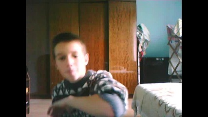 beatbox