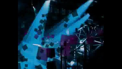 {{{ Panacea - The Evil Seed }}}