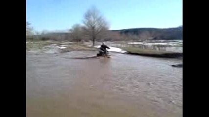 Dolna Riksa - Victor The Best