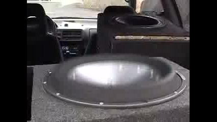 Big Bass