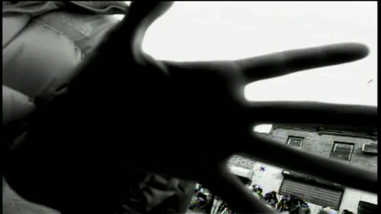 Hd Jay Z - 99 Problems