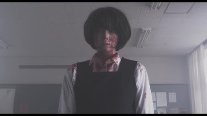 Tokyo Mukokuseki Shoujo *2015* Trailer