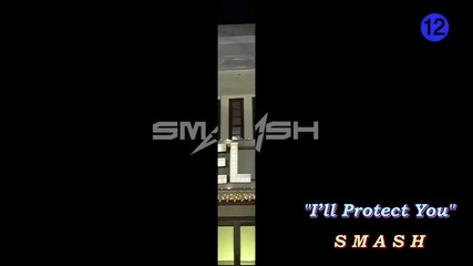 [eng Sub] Smash – I’ll Protect You [mv Hd]