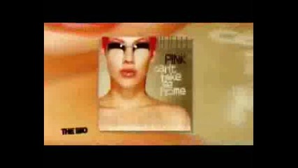 Pink - The Hour [bio] 22.09
