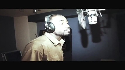 Young Buck - Play Foul (official Video) {hq} 