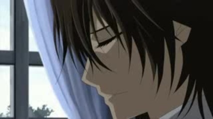 Vampire Knight Guilty Episode 26 Final Part 2