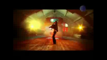 Anelia - Ne me Prinujdavai