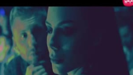 Mladjen Tosovic - Usne Tvoje Mirisu Na Neveru Official Video