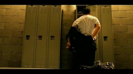 Wisin Yandel - Estoy Enamorado 