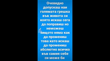 2023-11-17-131619795.mp4