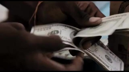 Viva Riva! *2011* Trailer