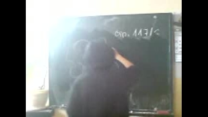 Grafity В Час ;]