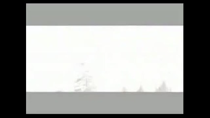 Музиката на Стийв Джаблонски към " Островът "