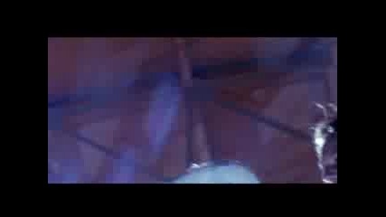 Soul Asylum - Just Like Anyone