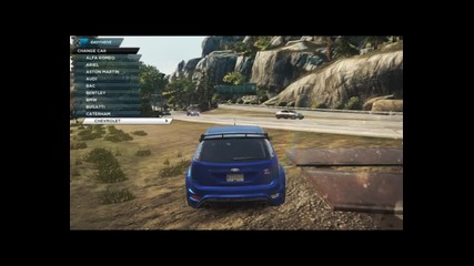 nfs most wanted 2012 na hd 6310