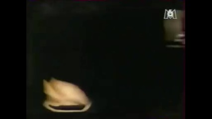 Alliage Boyzone - Te garder pres de moi 1998 - 