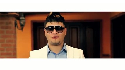 Farruco - Hola Beba (official Video) (full Hd) ~ Stilocaro.com