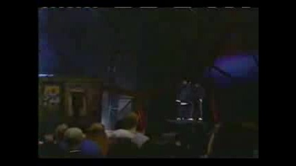 Eminem Fr. Dre & Snoop Dogg - Live Concert