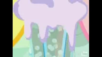 Happy Tree Friends