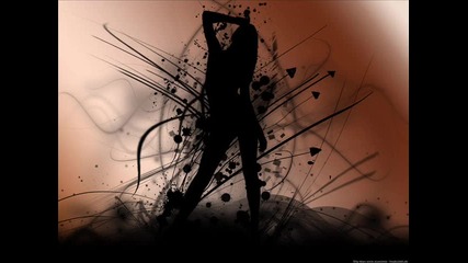 Claudio Cristo feat.eugene Crusher - Another way Original Mix 