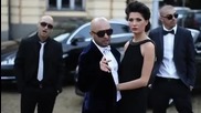 Big Sha, Troi & Konsa - Bulgaria si ti (2011 Official Video)