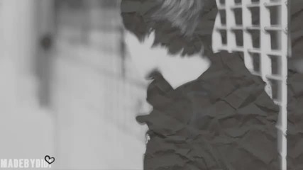 just a dream. Justin Bieber Miley Cyrus