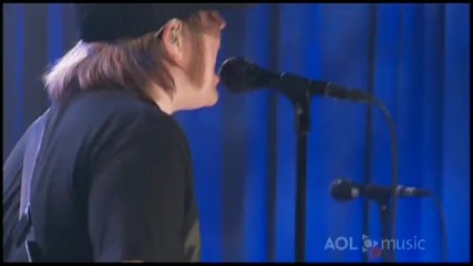 Fall Out Boy - Thriller