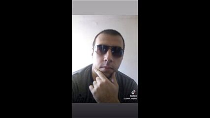 Vid_55770524_123142_182.mp4