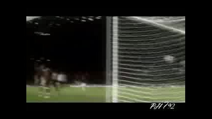 Cristiano Ronaldo - The Alpha Devil