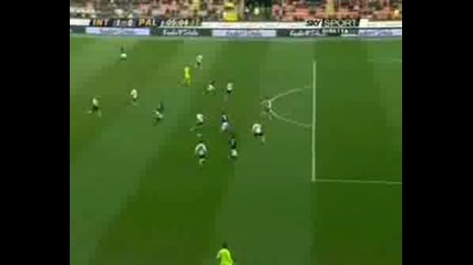 This Is Ibra..