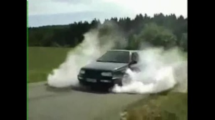 golf 3