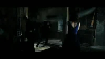 Date Night Official Trailer Hd In Theaters 04.07.2010 