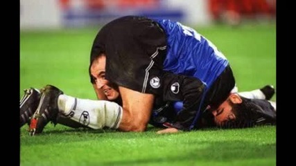 Football funny gay