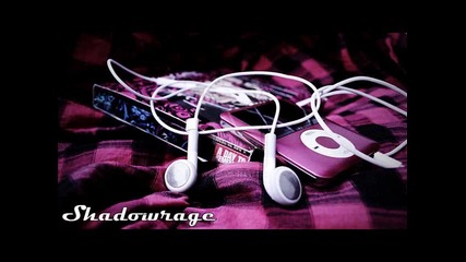 Legacy of Uplifting Melodic Trance track 6
