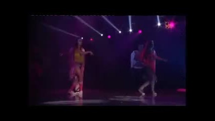 Dragana Mirkovic - Koncert Arena