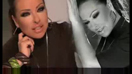 Ivana - Krav Mi Kape Ot Sarceto
