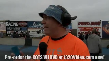 Best Save Win Of The Year Kotsvii - Mantiav s Boost12