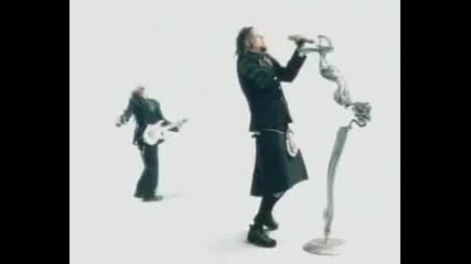 Korn - Coming Undone