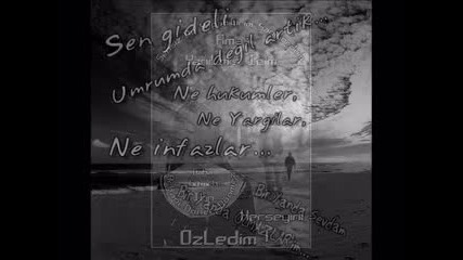 yasar - hasret 